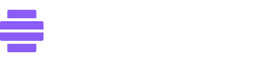 Hivefour